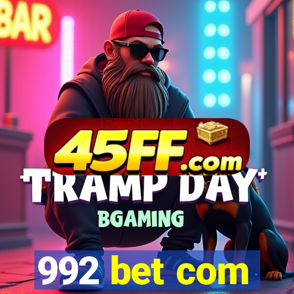992 bet com